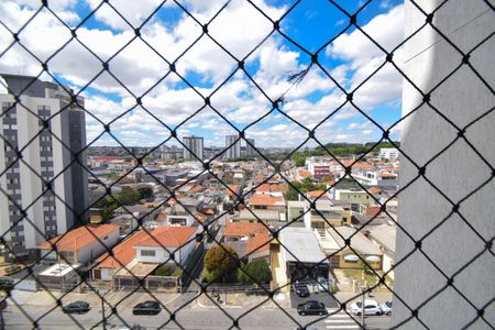 Apartamento à venda com 77m², 2 quartos e 2 vagasVista