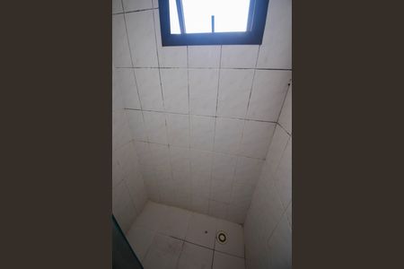 Apartamento à venda com 77m², 2 quartos e 2 vagasBanheiro