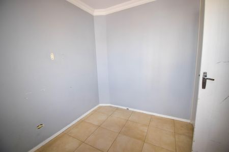 Apartamento à venda com 77m², 2 quartos e 2 vagasQuarto 