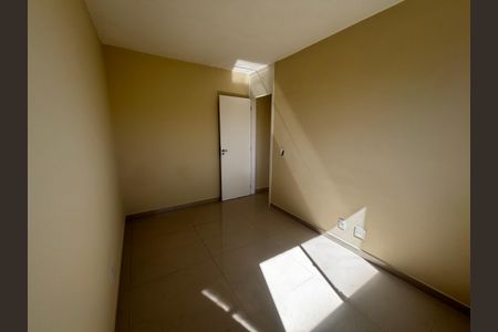 Quarto 1 de apartamento à venda com 2 quartos, 48m² em Vargem Pequena, Rio de Janeiro