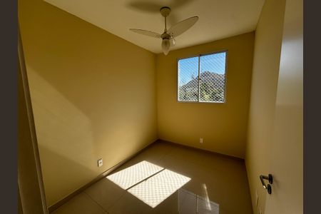 Apartamento à venda com 48m², 2 quartos e sem vaga Apartamento à venda com 48m², 2 quartos e sem vagaQuarto 2