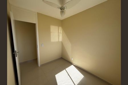 Apartamento à venda com 48m², 2 quartos e sem vaga Apartamento à venda com 48m², 2 quartos e sem vagaQuarto 2