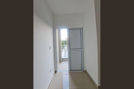 Foto 10 de casa à venda com 3 quartos, 79m² em Vila Brasil, São Paulo