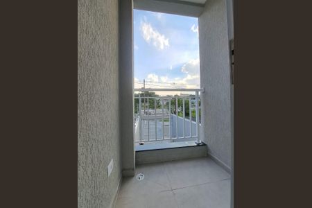 Foto 11 de casa à venda com 3 quartos, 79m² em Vila Brasil, São Paulo