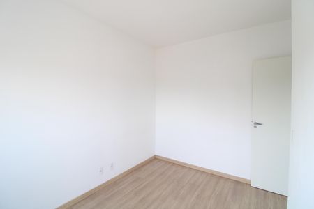 Quarto 1 de apartamento para alugar com 2 quartos, 48m² em Jardim Palmares (zona Sul), São Paulo