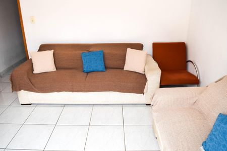Sala de casa à venda com 3 quartos, 170m² em Penha de França, São Paulo
