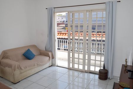 Sala de casa à venda com 3 quartos, 170m² em Penha de França, São Paulo