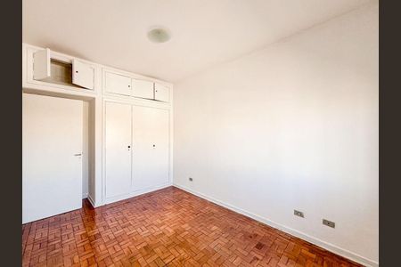 Apartamento à venda com 1 quarto, 68m² em Bela Vista, São Paulo