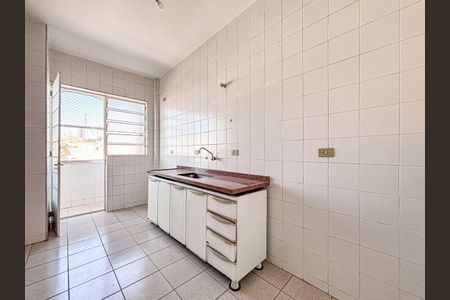 Apartamento à venda com 1 quarto, 68m² em Bela Vista, São Paulo