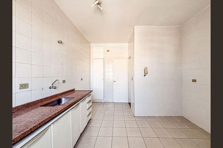 Apartamento à venda com 1 quarto, 68m² em Bela Vista, São Paulo