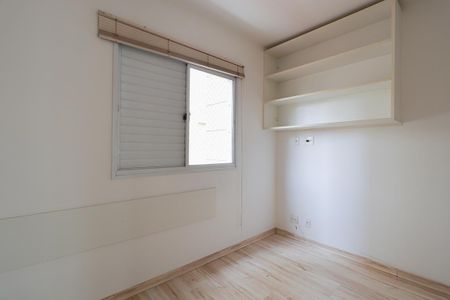Apartamento à venda com 142m², 3 quartos e 2 vagasSuíte 3