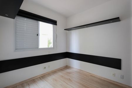 Apartamento à venda com 142m², 3 quartos e 2 vagasSuíte 2