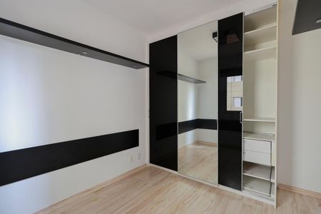 Apartamento à venda com 142m², 3 quartos e 2 vagasSuíte 2