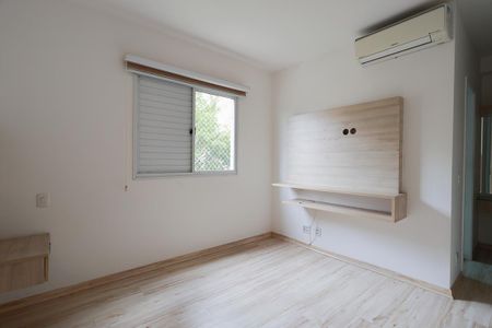 Apartamento à venda com 142m², 3 quartos e 2 vagasSuíte 1