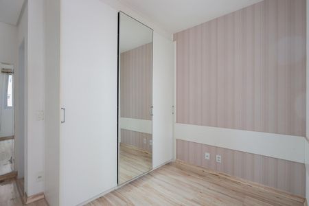 Apartamento à venda com 142m², 3 quartos e 2 vagasSuíte 3