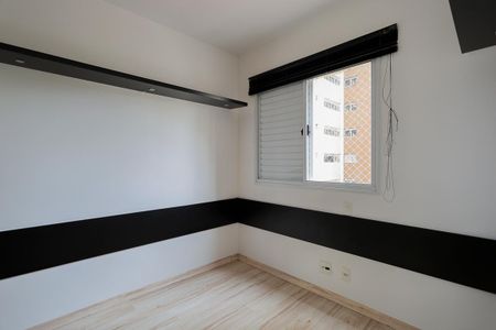 Apartamento à venda com 142m², 3 quartos e 2 vagasSuíte 2