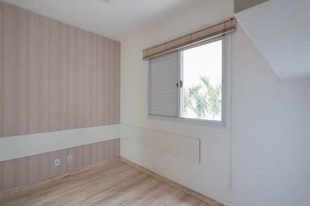 Apartamento à venda com 142m², 3 quartos e 2 vagasSuíte 3