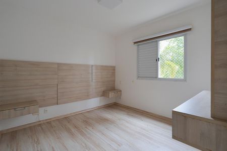 Apartamento à venda com 142m², 3 quartos e 2 vagasSuíte 1