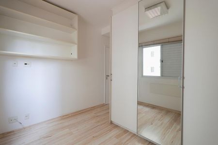 Apartamento à venda com 142m², 3 quartos e 2 vagasSuíte 3