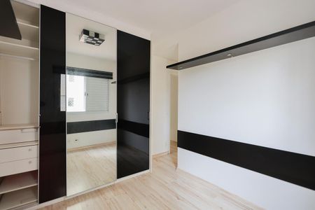 Apartamento à venda com 142m², 3 quartos e 2 vagasSuíte 2