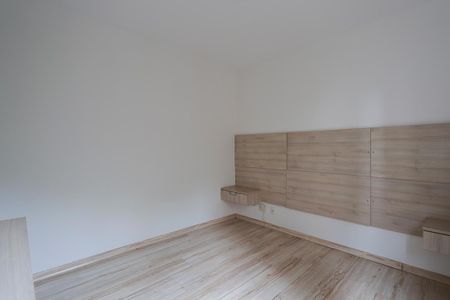 Apartamento à venda com 142m², 3 quartos e 2 vagasSuíte 1