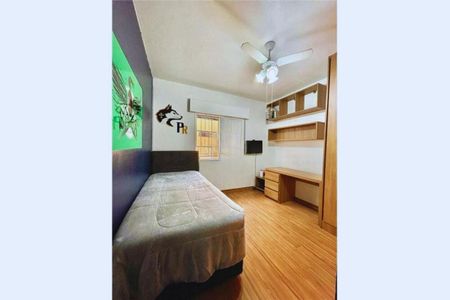 Foto 07 de casa à venda com 4 quartos, 185m² em Vila Mariana, São Paulo