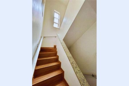 Casa à venda com 185m², 4 quartos e 3 vagas Casa à venda com 185m², 4 quartos e 3 vagasFoto 18