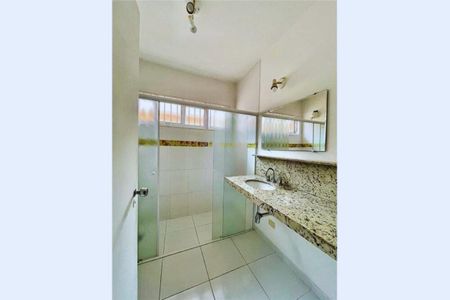 Foto 06 de casa à venda com 4 quartos, 185m² em Vila Mariana, São Paulo