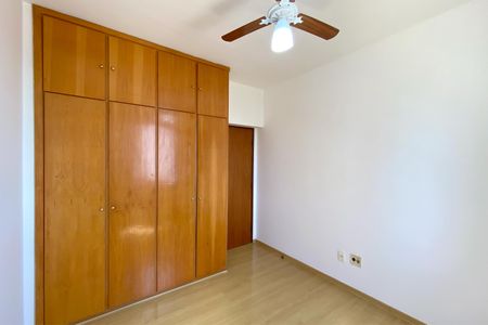 Quarto 2 de apartamento à venda com 3 quartos, 102m² em Sion, Belo Horizonte
