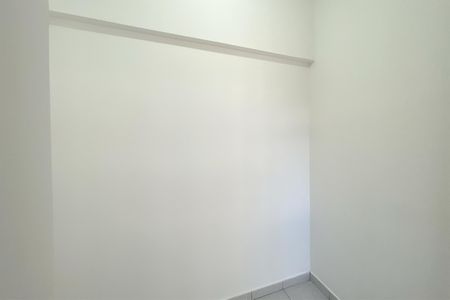 Apartamento à venda com 102m², 3 quartos e 2 vagas Apartamento à venda com 102m², 3 quartos e 2 vagasQuarto de Serviço