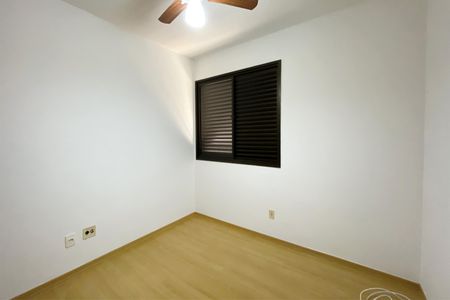 Apartamento à venda com 102m², 3 quartos e 2 vagas Apartamento à venda com 102m², 3 quartos e 2 vagasQuarto 2