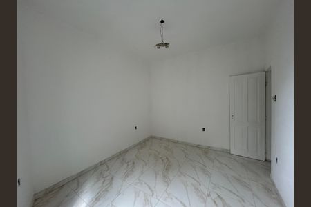 Apartamento à venda com 55m², 2 quartos e sem vagaQuarto 2