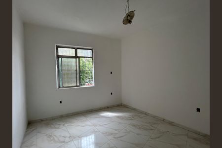 Apartamento à venda com 55m², 2 quartos e sem vagaQuarto 2