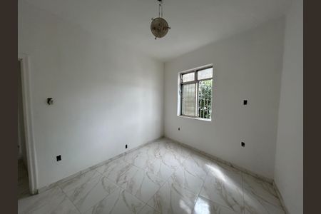 Apartamento à venda com 55m², 2 quartos e sem vagaQuarto 2