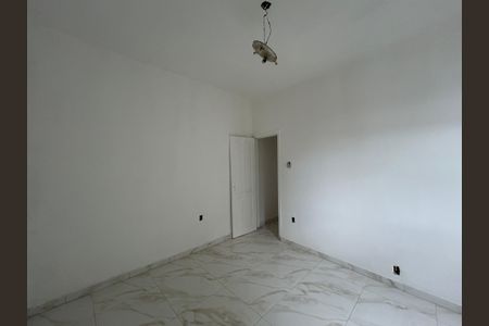 Apartamento à venda com 55m², 2 quartos e sem vagaQuarto 2