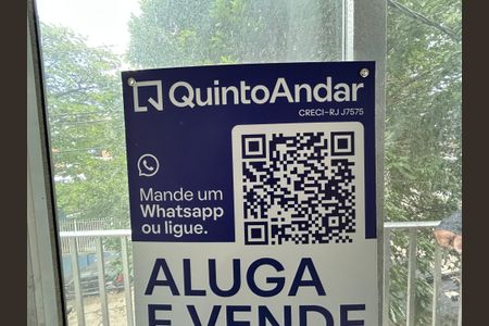 Apartamento à venda com 55m², 2 quartos e sem vagaPlaca