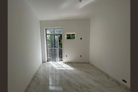 Apartamento à venda com 55m², 2 quartos e sem vagaQuarto 1
