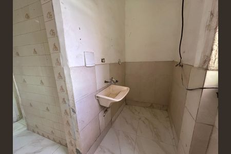 Apartamento à venda com 55m², 2 quartos e sem vagaÁrea de Serviço