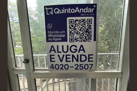 Apartamento à venda com 55m², 2 quartos e sem vagaPlaca