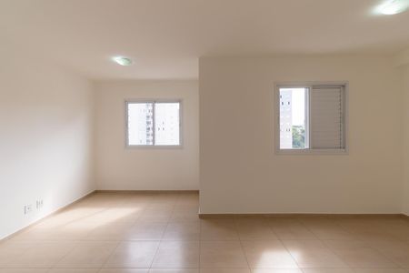 Studio à venda com 35m², 1 quarto e sem vagaStudio