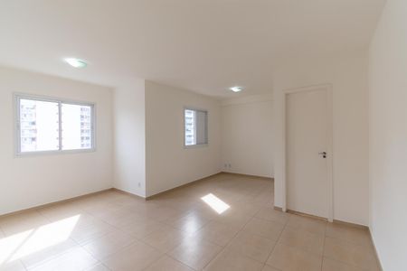 Studio de kitnet/studio à venda com 1 quarto, 35m² em Jardim Ibitirama, São Paulo