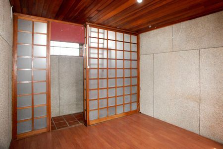 Apartamento para alugar com 178m², 4 quartos e 1 vagaQuarto 3