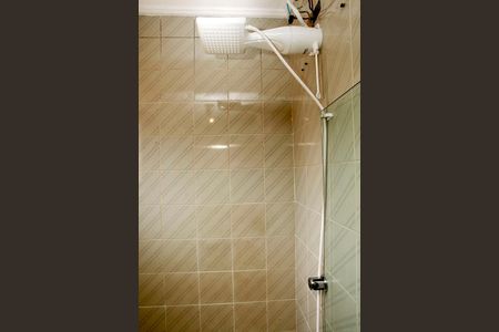 Apartamento para alugar com 178m², 4 quartos e 1 vagaBanheiro 2