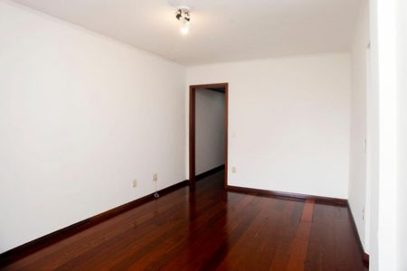 Apartamento para alugar com 178m², 4 quartos e 1 vagaSala 1