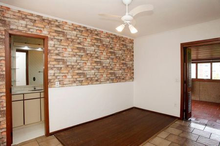 Apartamento para alugar com 178m², 4 quartos e 1 vagaSala 2