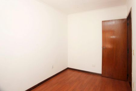 Apartamento para alugar com 178m², 4 quartos e 1 vagaQuarto 2