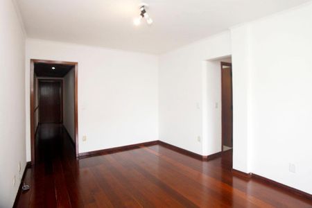 Apartamento para alugar com 178m², 4 quartos e 1 vagaSala 1