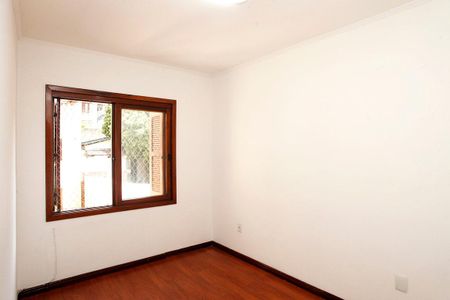 Apartamento para alugar com 178m², 4 quartos e 1 vagaQuarto 2