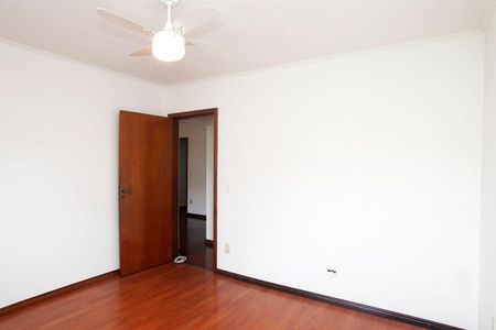 Apartamento para alugar com 178m², 4 quartos e 1 vagaQuarto 1