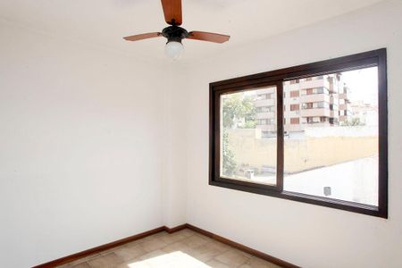 Apartamento para alugar com 178m², 4 quartos e 1 vagaQuarto 4